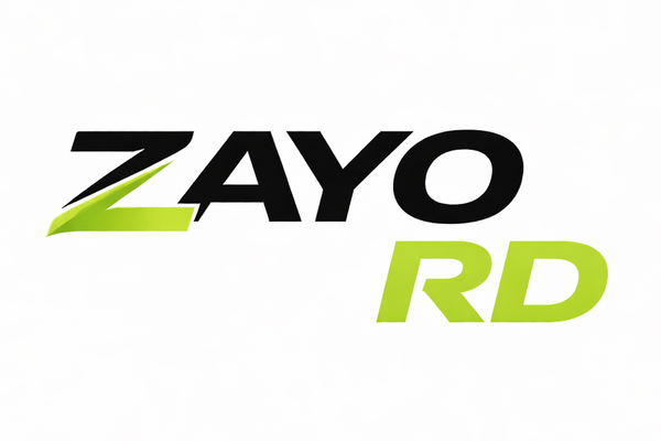 ZAYORD